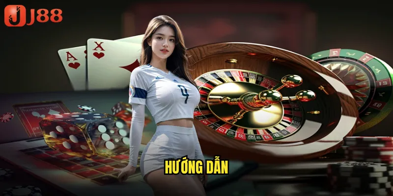 Hướng dẫn