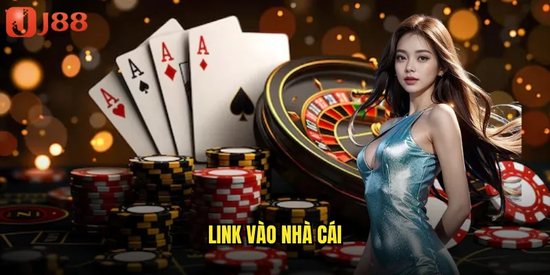 link vào nhà cái