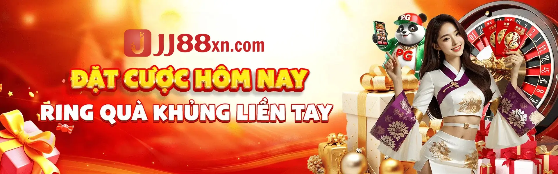 Thiet ke chua co ten 5