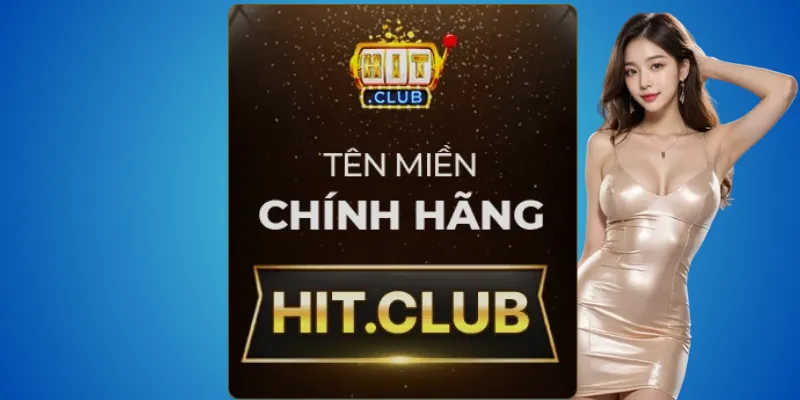 Hitclub giả – cách thức lừa đảo